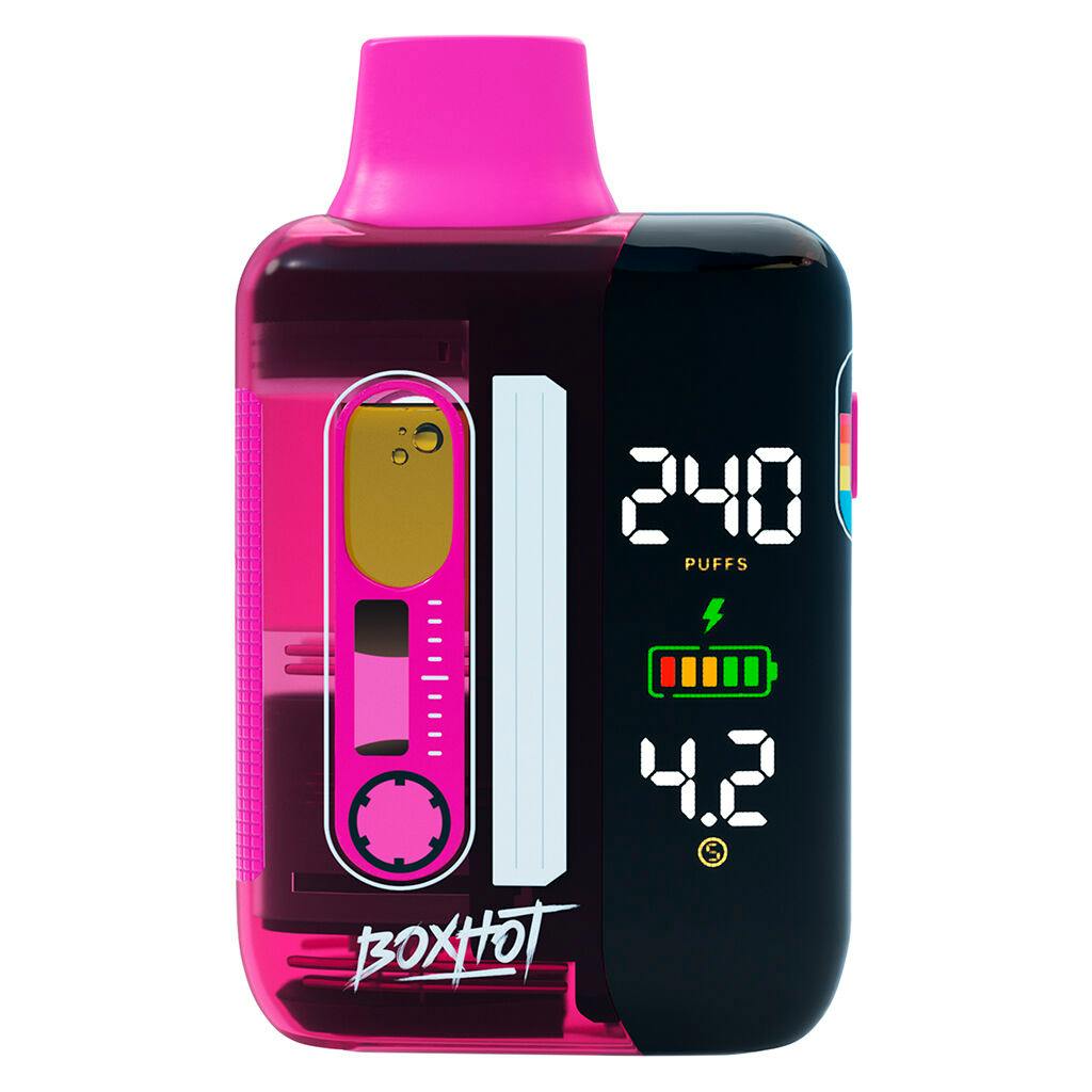 Image of product