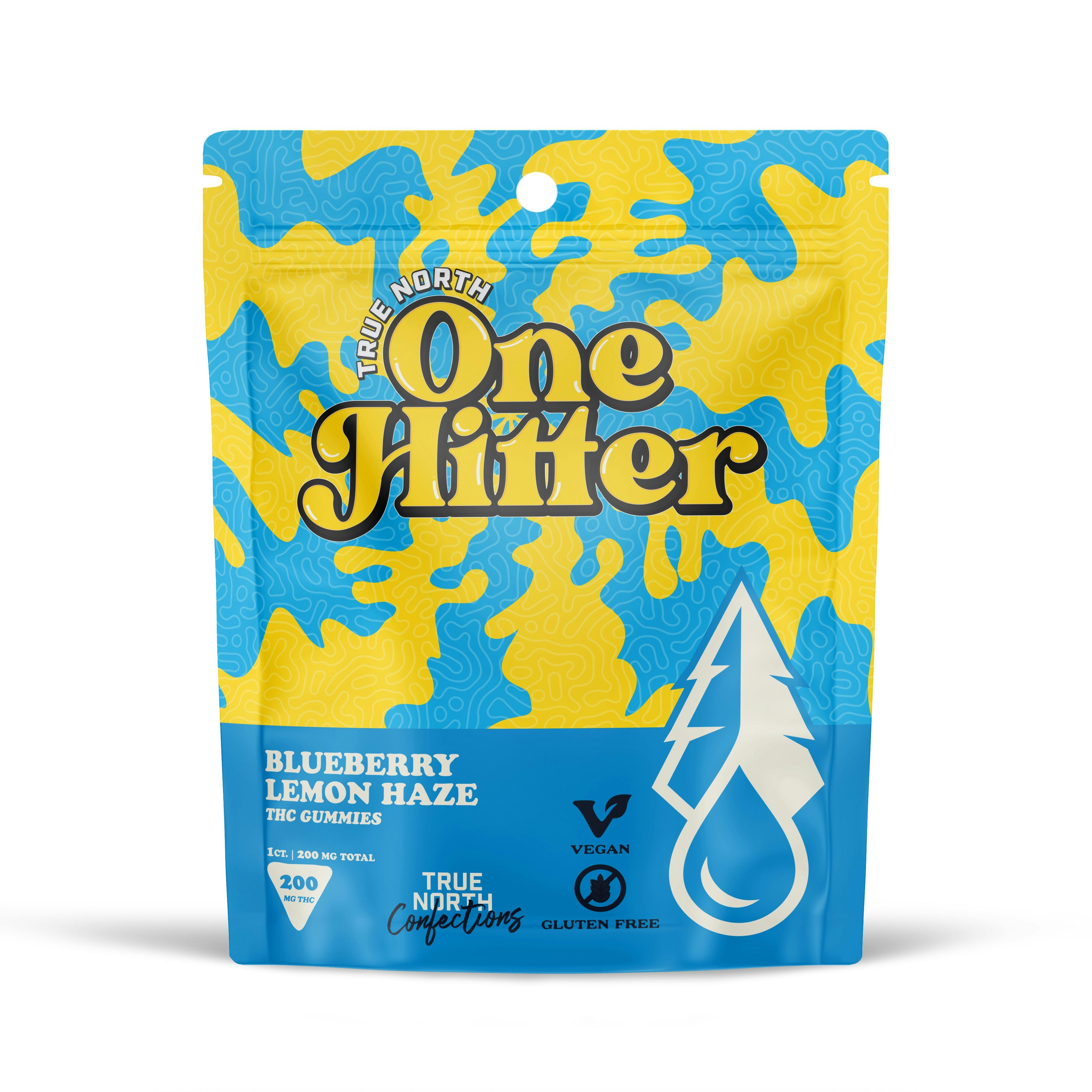 Product Image Alt