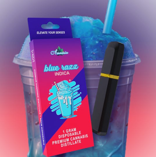 amnesia terminator vape Guidance for Healthcare Providers on Evaluating and Tracking Patient Use of  E-Cigarettes or ENDS Products