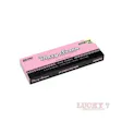 Pre-Rolled Pink Cones Slide Box 53mm
