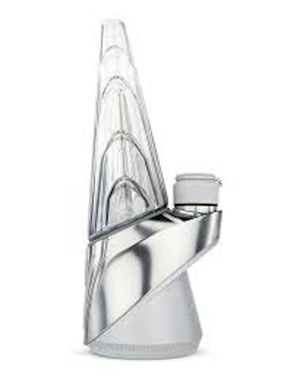 Photo of Guardian Puffco Peak Pro