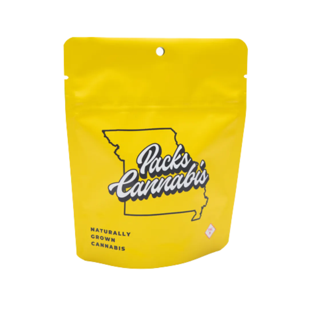 ほぼ新品 Kapital フラワーウエストポーチ WEED 420 ほぼ新品 Kapital フラワーウエストポーチ WEED 420 【公式通販】