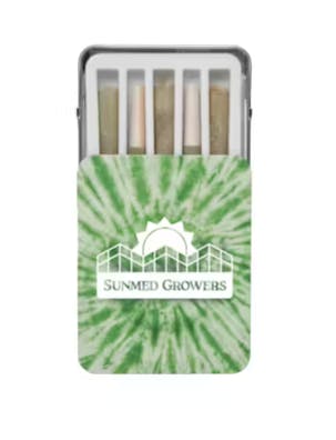Image of product