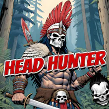 DELI - Head Hunter
