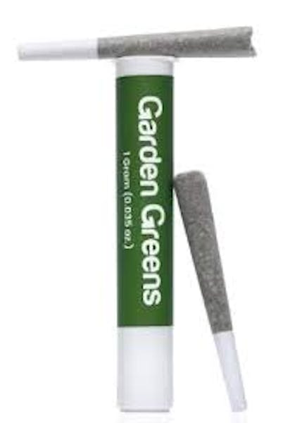 STNR Creations: Super Lemon Haze | Blazin' Blend | 2 Gram