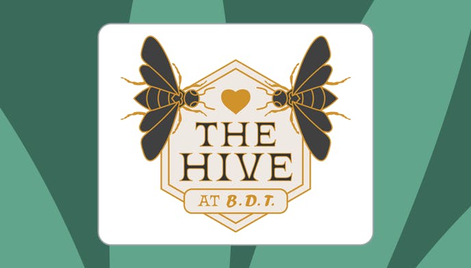 The Hive at BDT - Cannabis Dispensary, Hazel Park MI | Dutchie