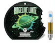 Ridgeline Lantz Cookies Cartridge