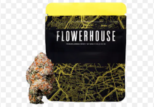 Grape Gas 1g Pre Roll-active