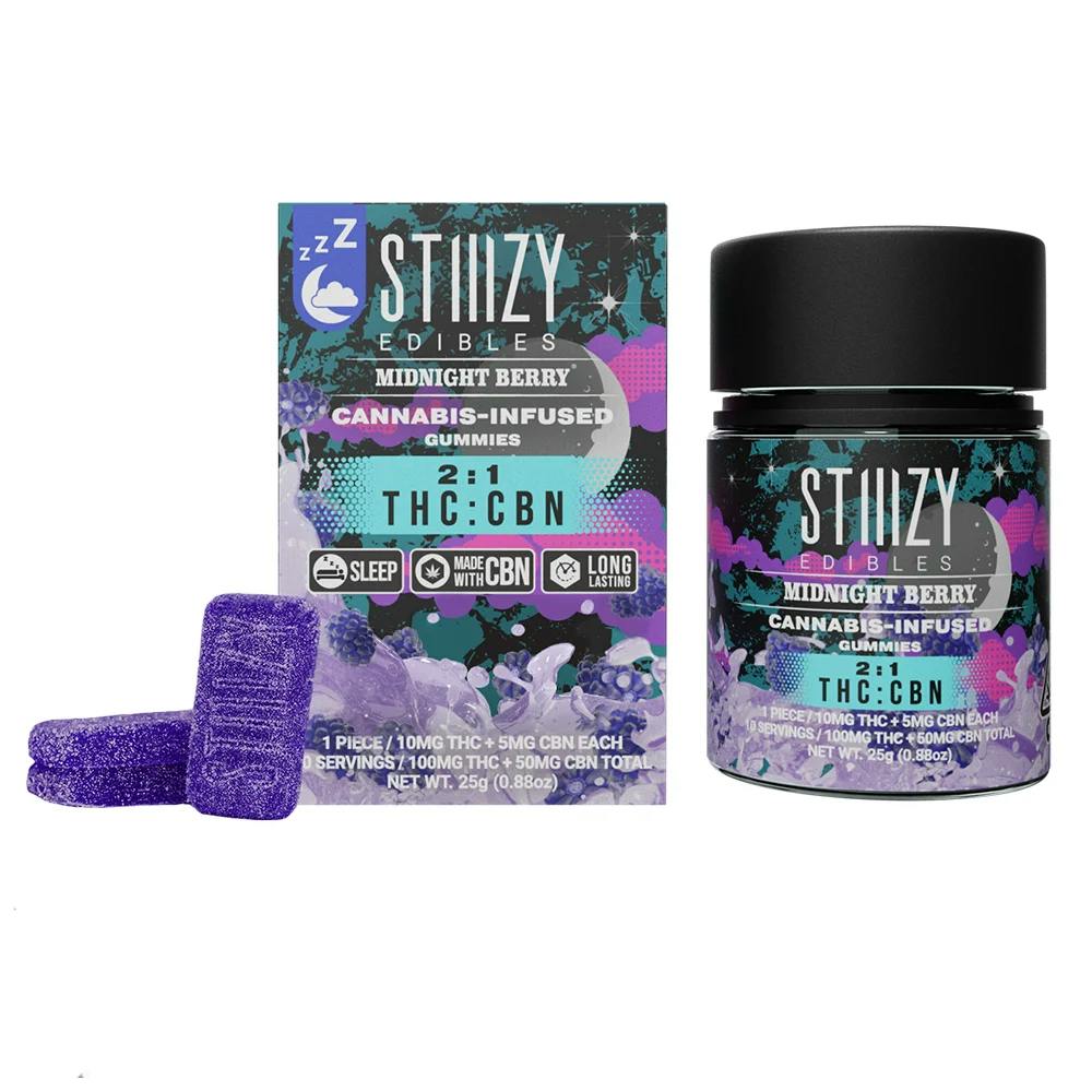 Harborside (Oakland)