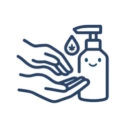Topicals category image