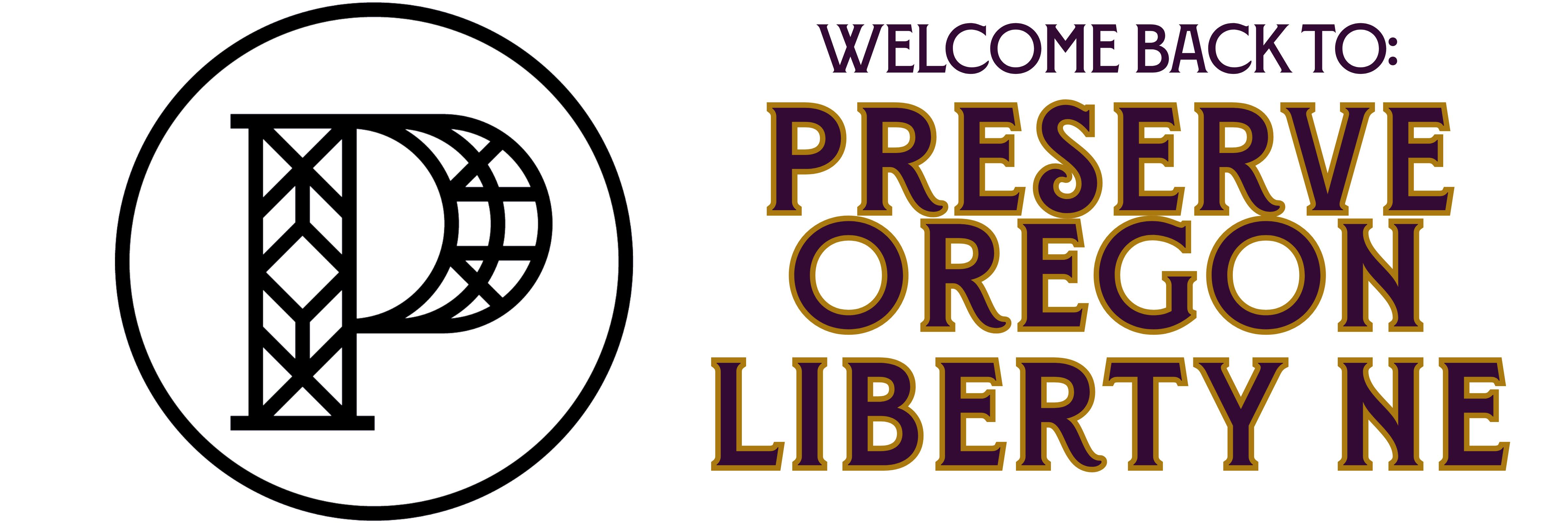 Welcome to North Salem and Keizer's best dispensary Preserve Oregon Liberty North!