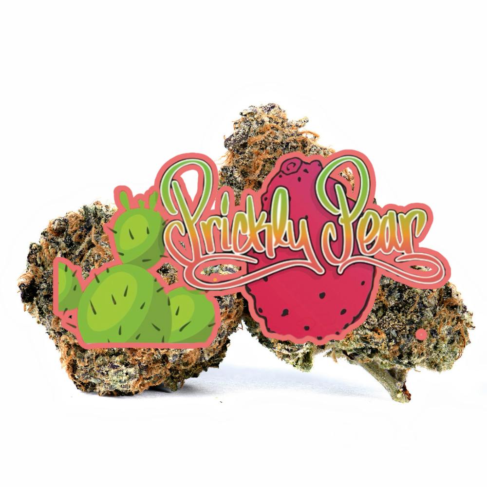 cookies london pound cake vape Cookies London Pound Cake 75 Review (comments) : r/NewJerseyMarijuana main image 0