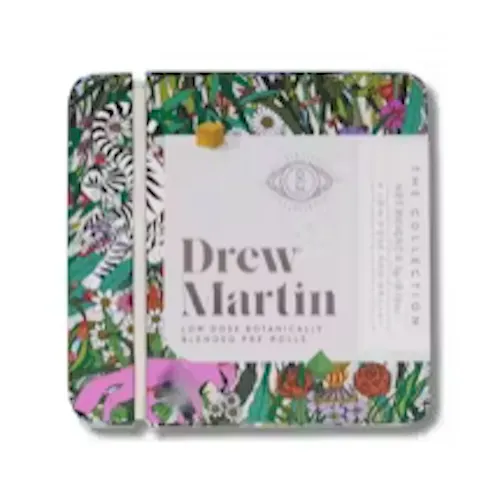 Variety Pack Collection | Pre-Rolls | 6pk | 4.5g-1