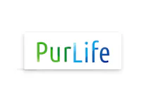PurLife Logo