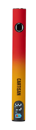 Pro Pen Neo 900 – Blaze-active