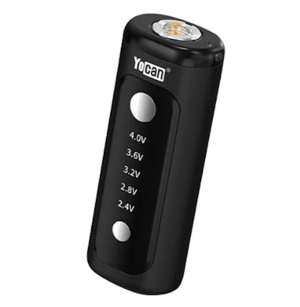 Kodo Plus - 510 Battery - Yocan