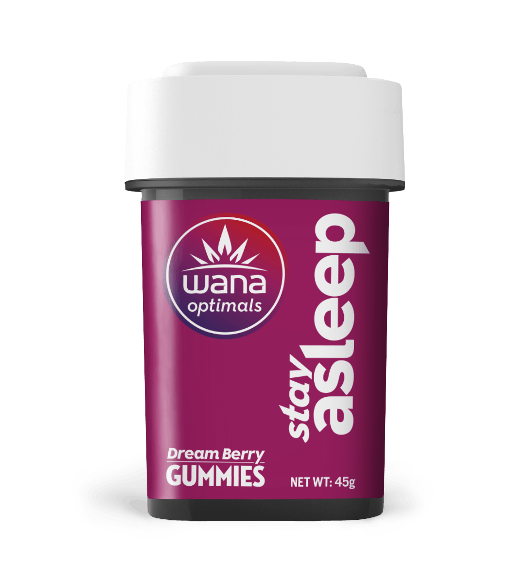 97d9ebaba51a75d1cf58e911aeafa3