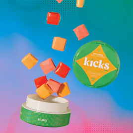 Edibles category image