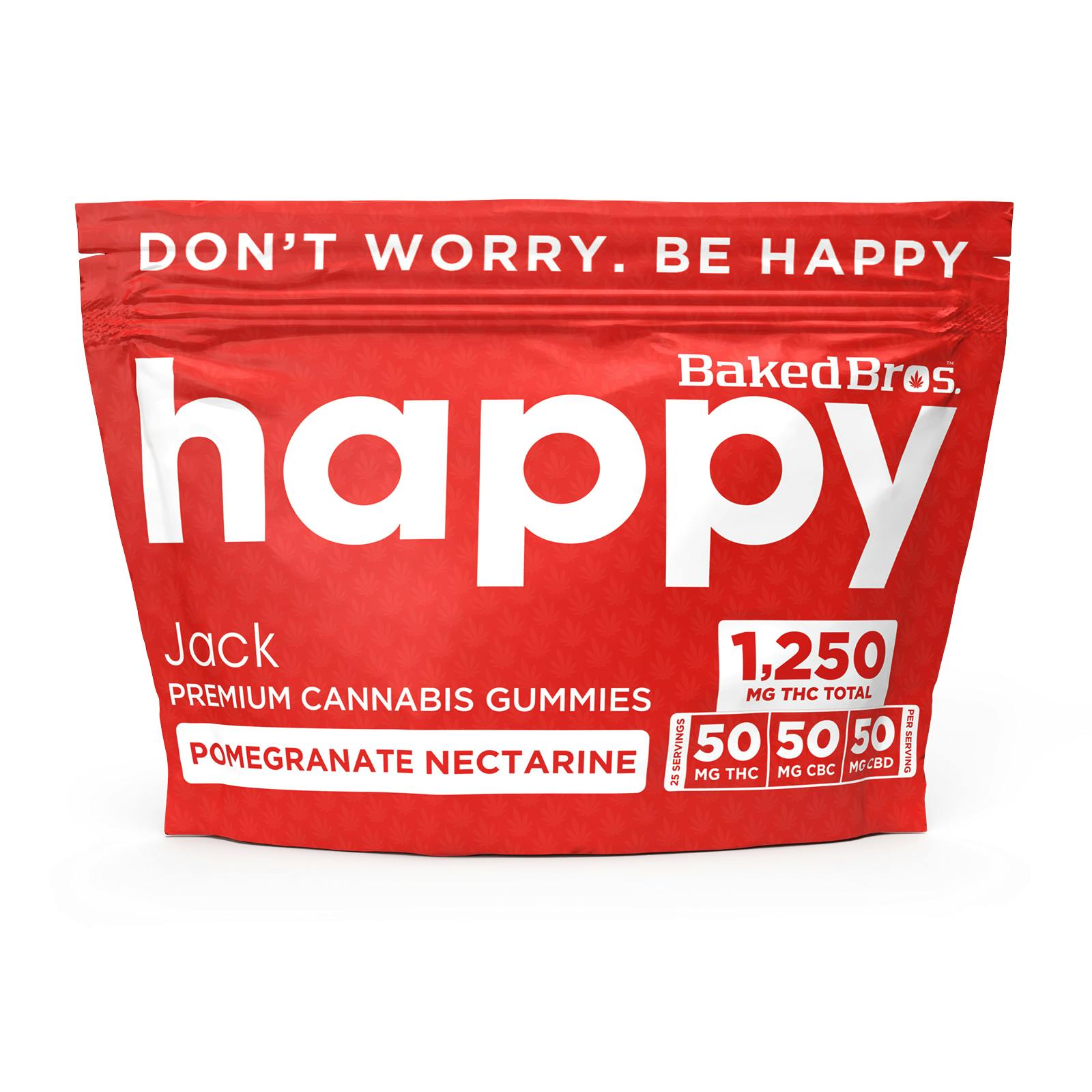 Product Image Alt