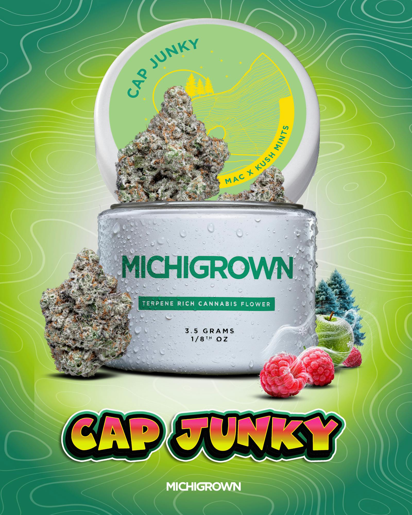 Product Image Alt