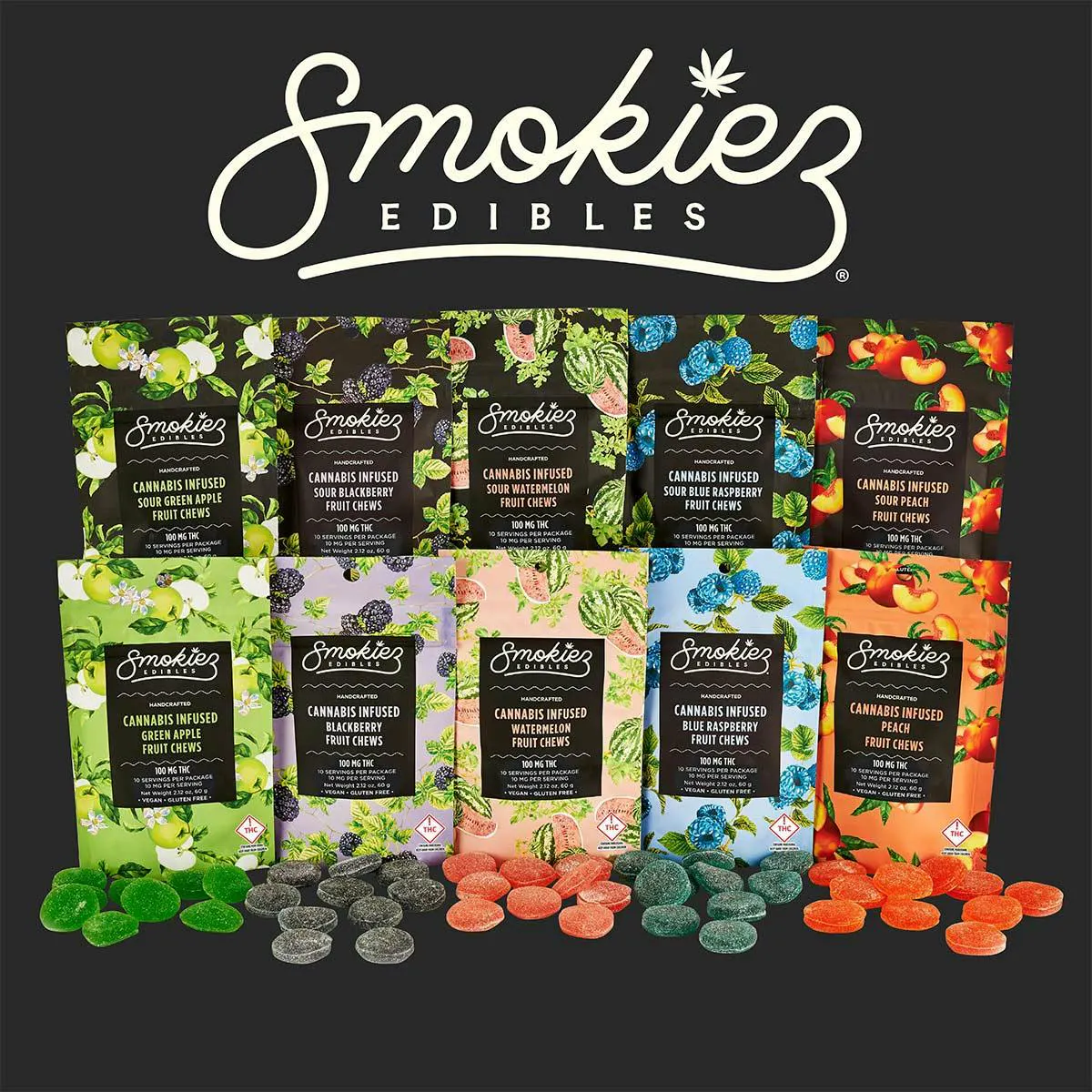is zyn smokeless tobacco How popular are oral nicotine pouches and lozenges?