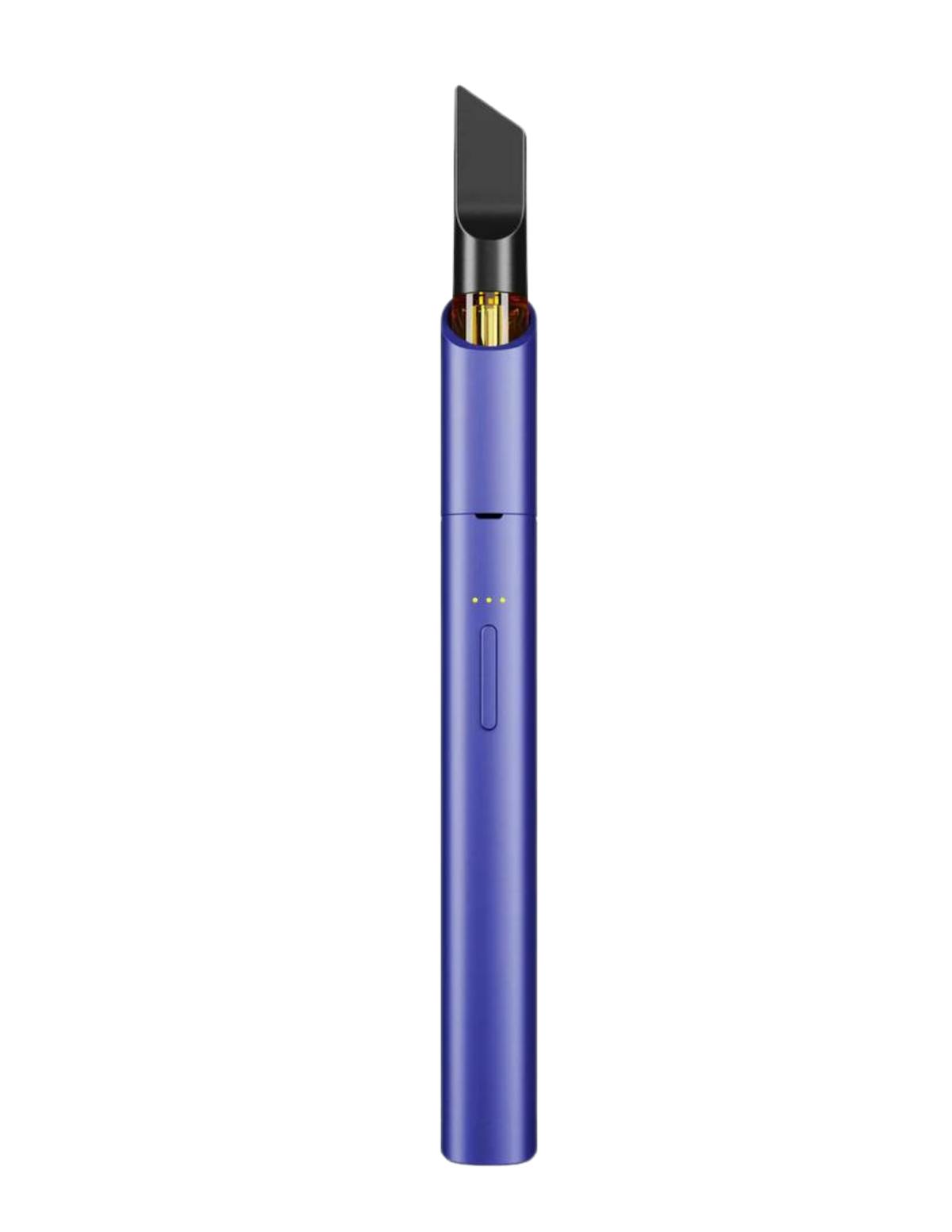Image of Very Peri | Vista Edge Vape Battery