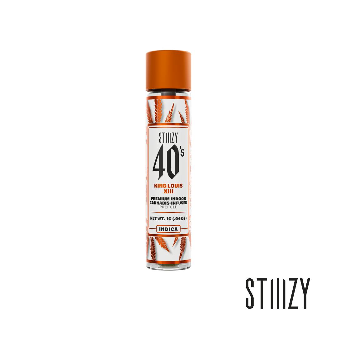 Product Image Alt