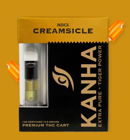 Cannabis Vaporizers