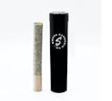 Miracle Mints (I) - 1g Pre Roll - Smyth - Thumbnail 1