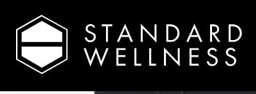RSO Unflavored Capsules 600mg (30-Pack | 20mg Each)
