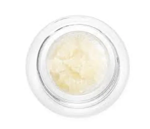 Lambs Bread 1g Crushed Diamonds-S-1