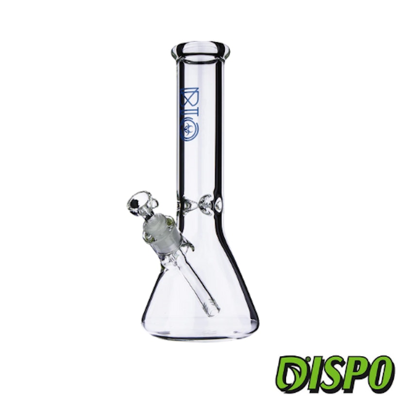 $5 Percolator Slider