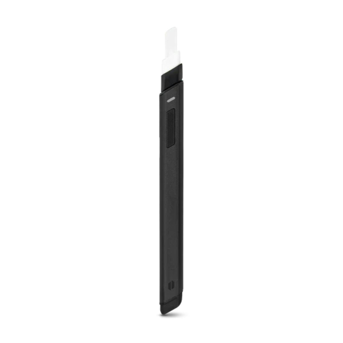 Photo of Hot Knife – Onyx
