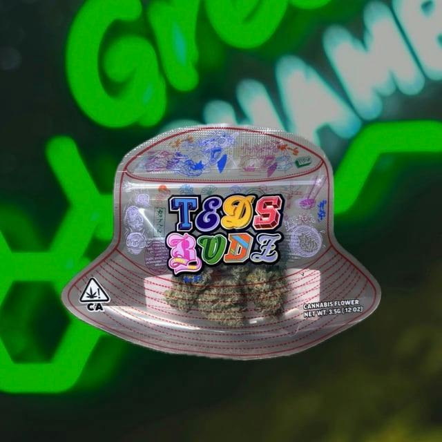 Image of product