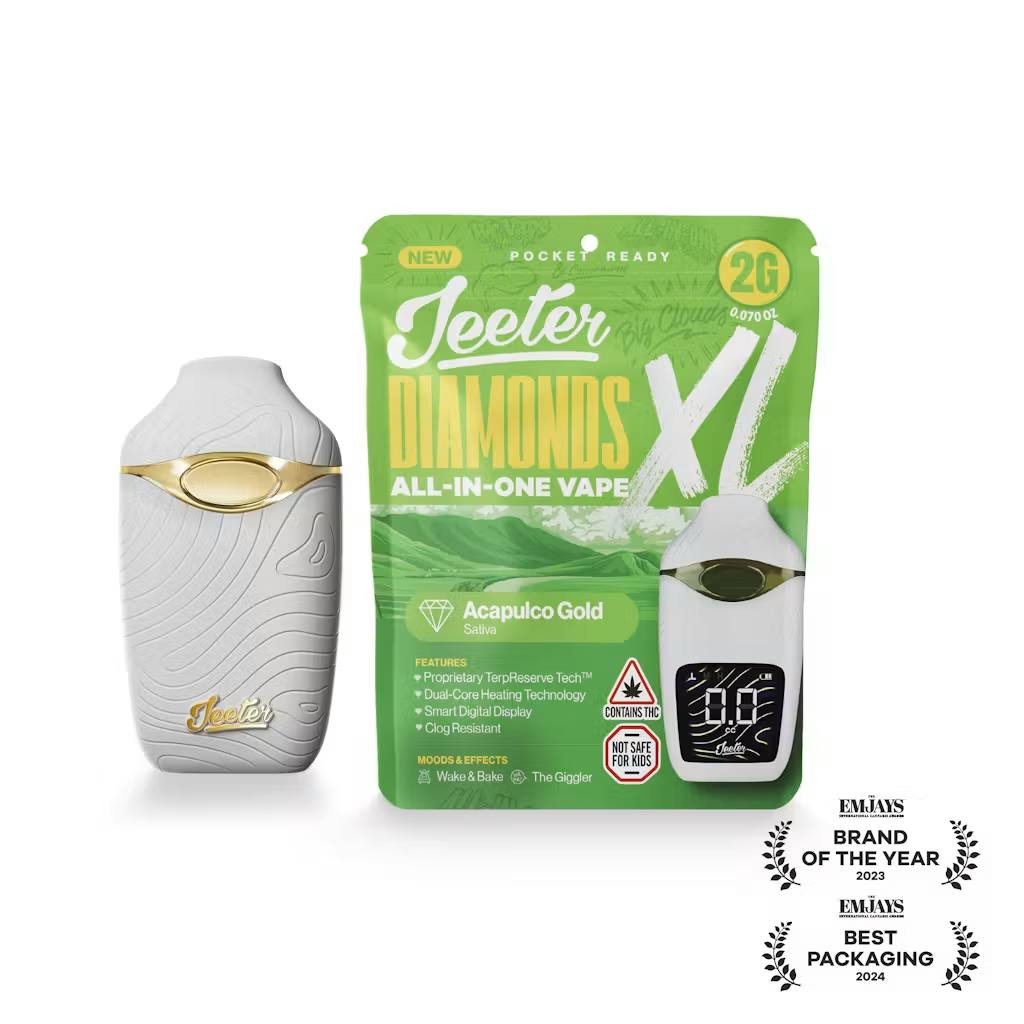 Image of product