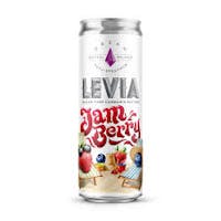 Product Dream Jam Berry | Seltzer 1pk