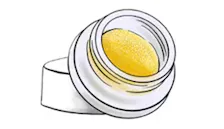 Concentrates category image