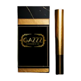 Pre-Rolls category image