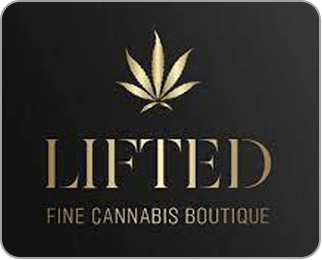 logo for Lifted New Mexico (Tucumcari Retail)