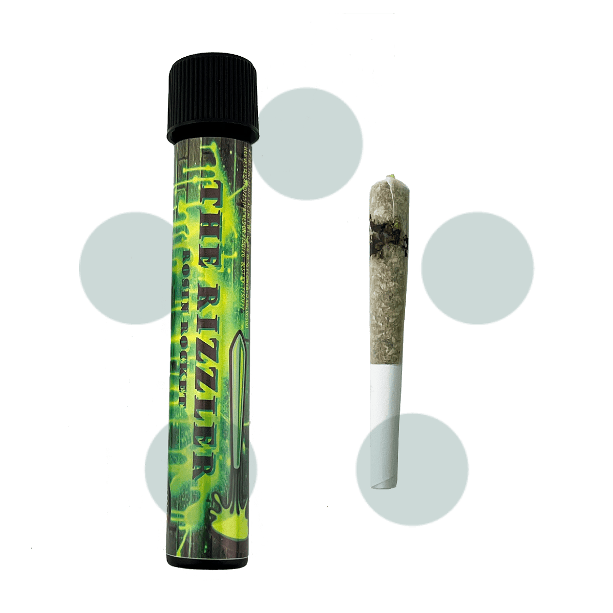 Image of product