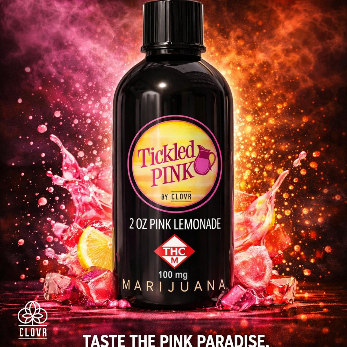 hookah vape price Hookah Vapes: Explore Flavorful Clouds & Premium Flavors