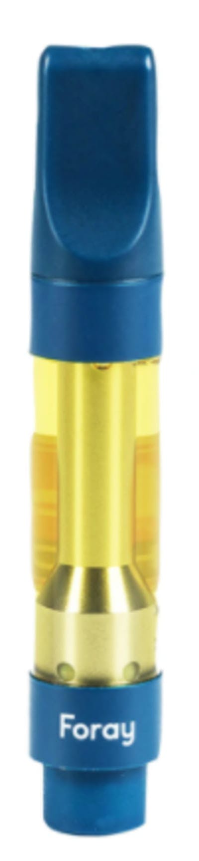 【ぶりぶり君】CRDH 80% MANGO HAZE 1ml ぶりぶり君】CRDH 80% MANGO HAZE 1ml