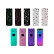 Yocan WULF Kodo Battery Assorted Colors