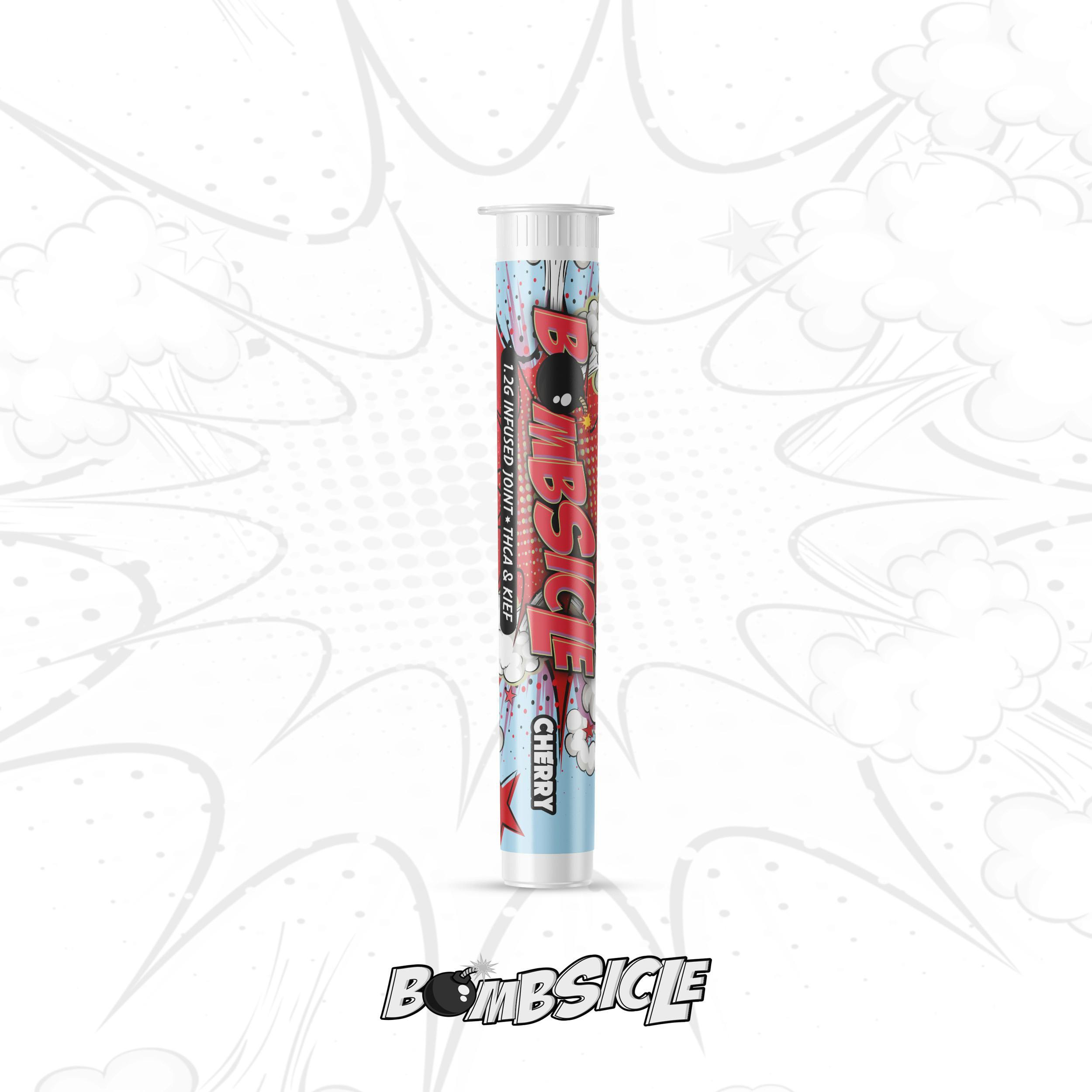 Product Image Alt