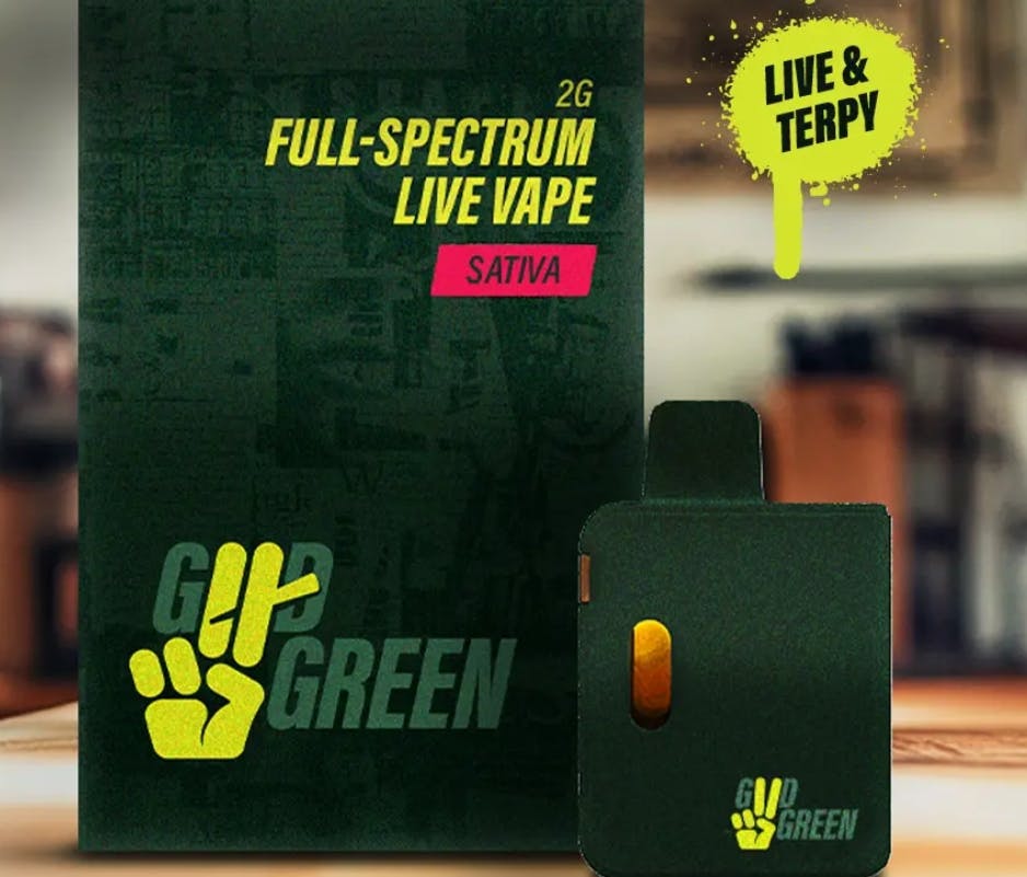 Image of product