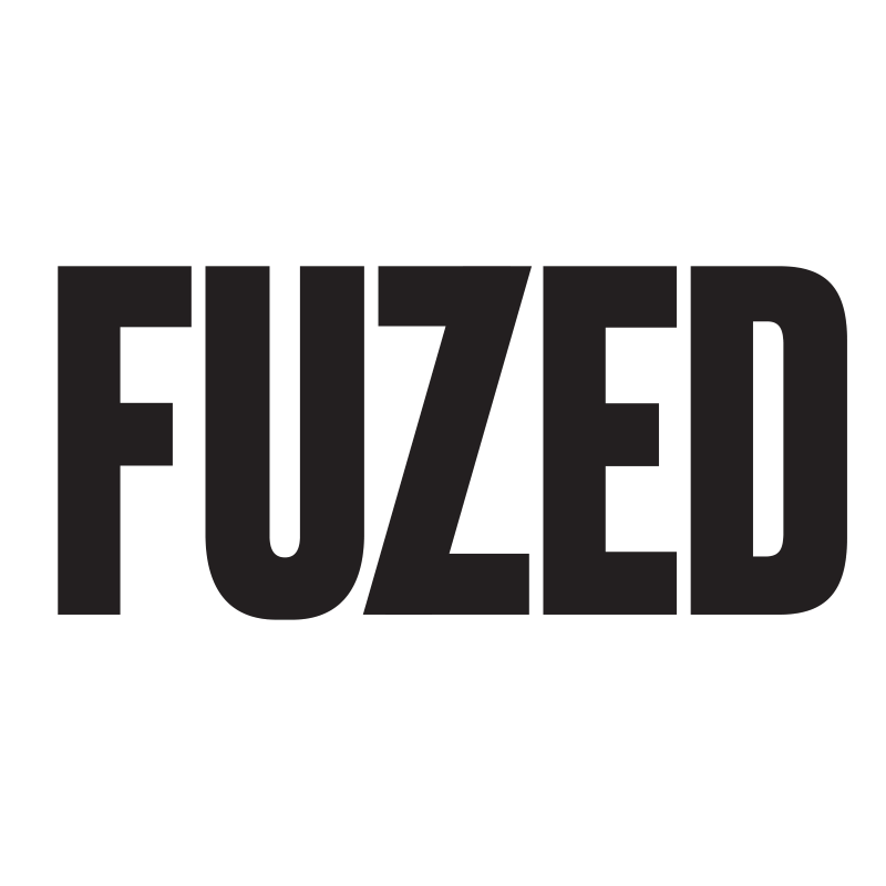 Image of Fuzed - MNGO - Disposable - 1g