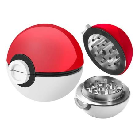 Image of product