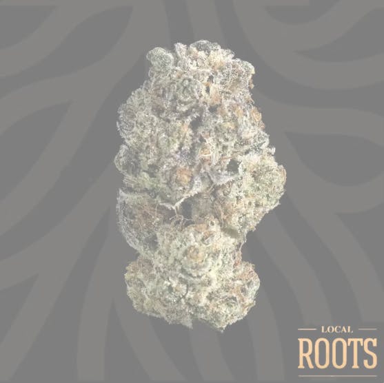 Product: Peyote Cookies [28g]