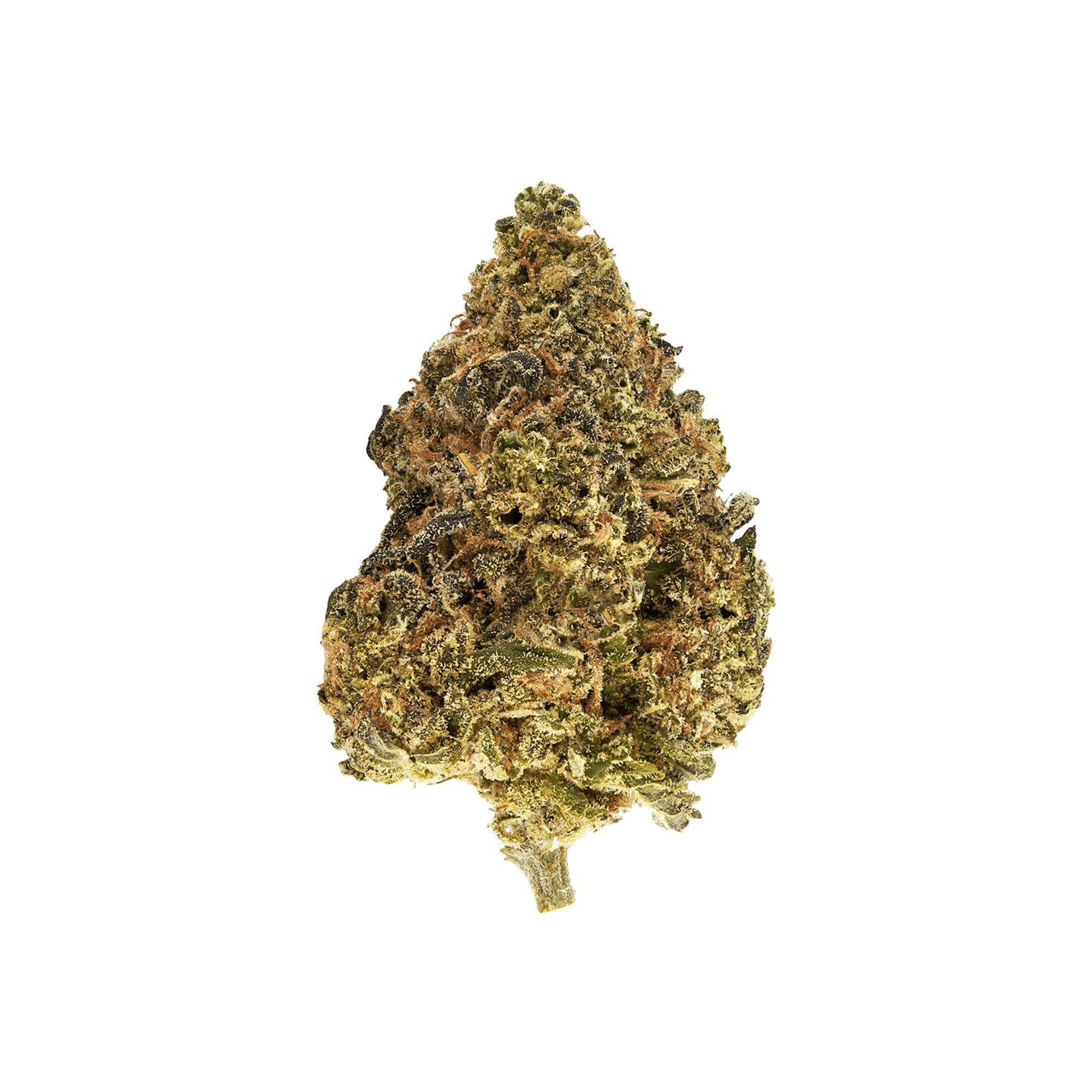 Strawberry cheezequake-1