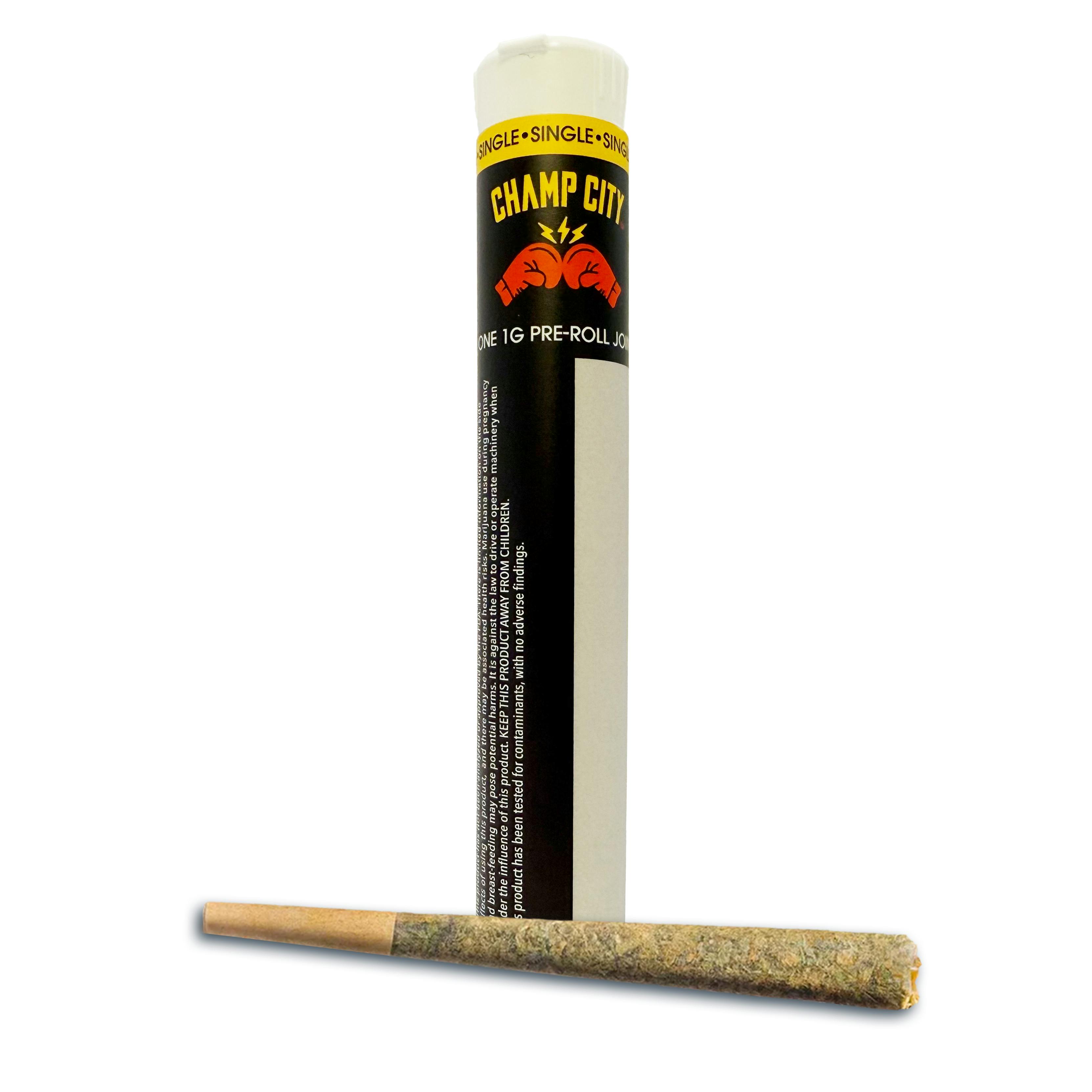 Image of product